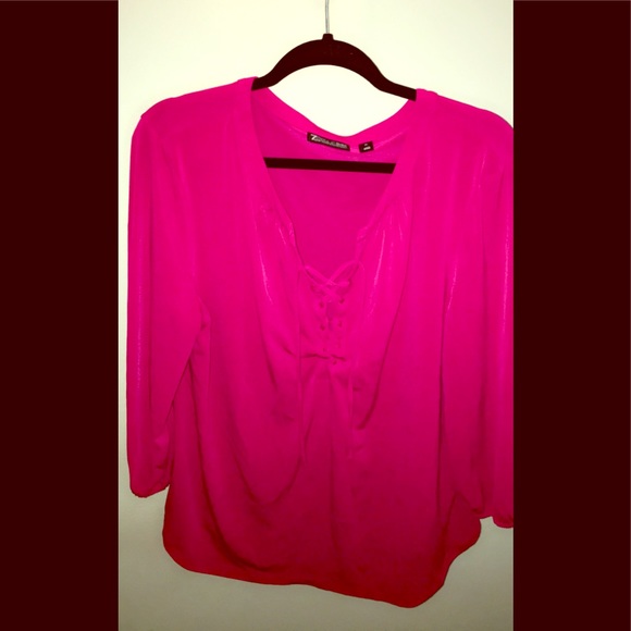 Women’s blouse - Picture 1 of 1